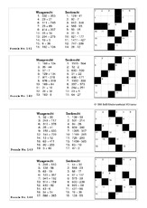 Krz bis-10000 11.pdf